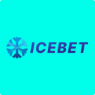 IceBet