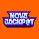 NovaJackpot